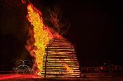 Funkenfeuer2015 (15)